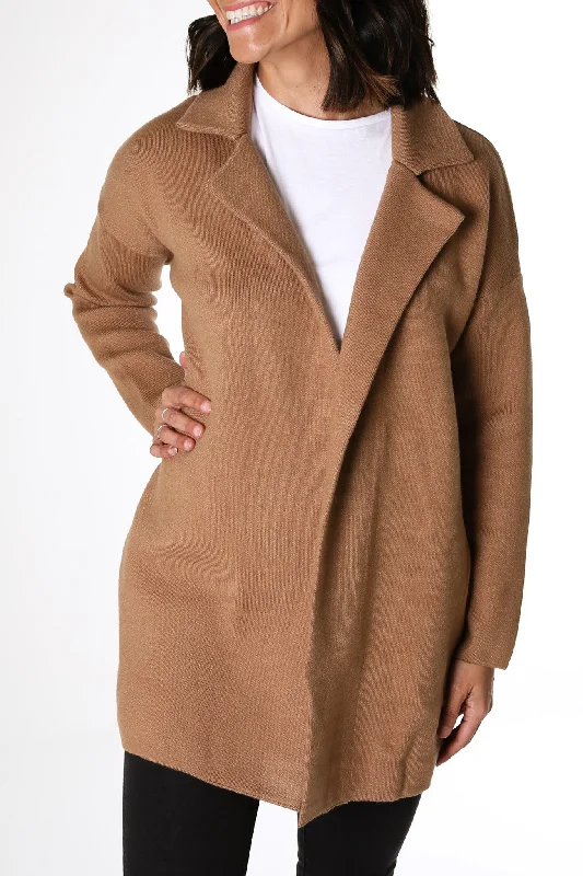 zuzu-coat-brown-brown