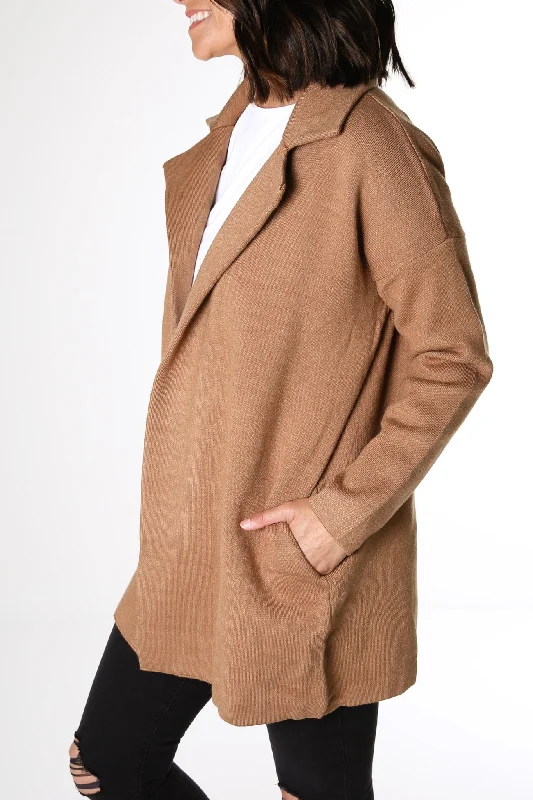 zuzu-coat-brown-brown