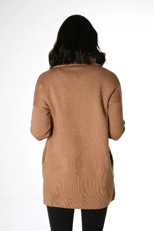 zuzu-coat-brown-brown