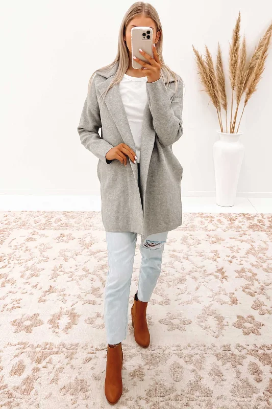 zuzu-coat-grey-grey