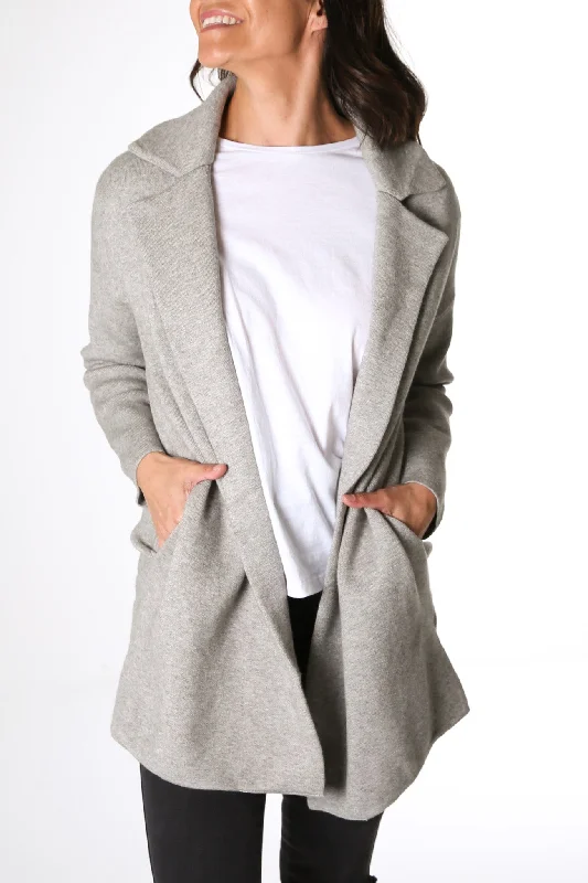 zuzu-coat-grey-grey