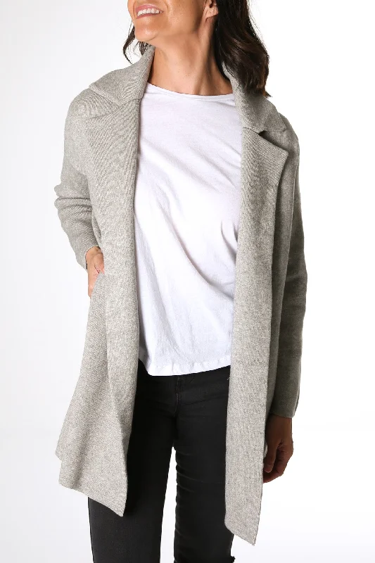 zuzu-coat-grey-grey